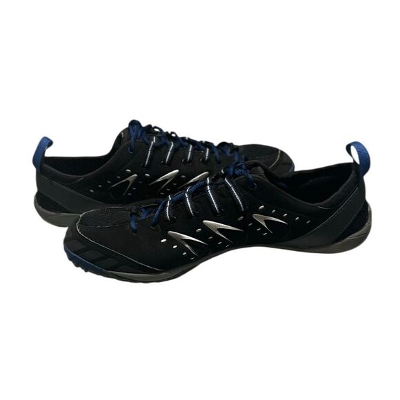 Merrell WaterPro Maipo 2 Gore-Tex Men’s Trail Water Shoes Vibram Sole Size 12 - Picture 4 of 7